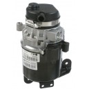 MINI BMW - POMPE &Eacute;LECTRIQUE COMPLETE- CR&Eacute;MAILL&Egrave;RE de DIRECTION ASSISTEE HYDRAULIQUE ZF