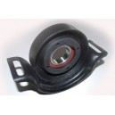 PALIER KANGOO 4x4 : Changer vous même les paliers de l'arbre de transmission longitudinal arrière sur votre KANGOO Trekka 4X4.
Pièce...