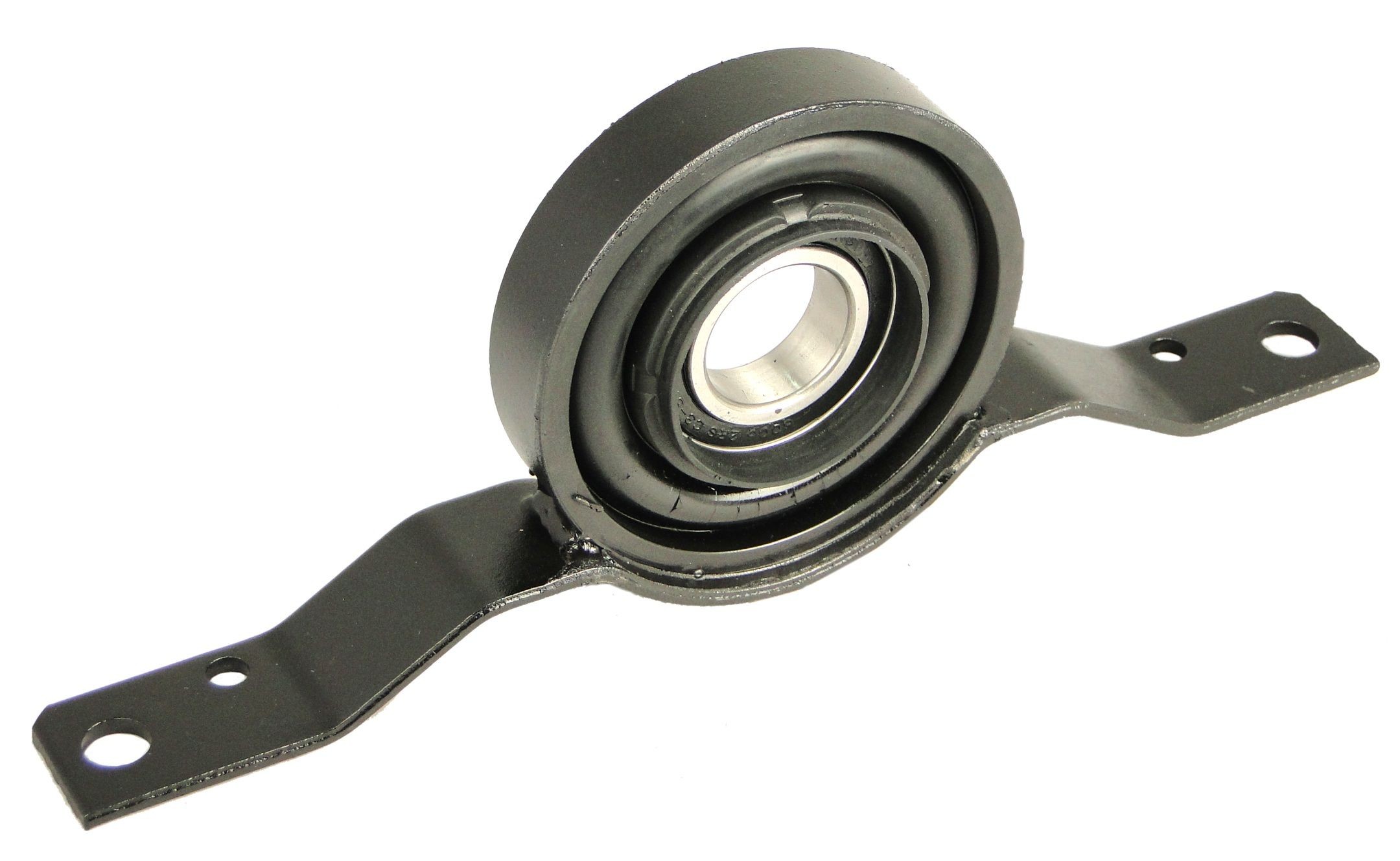 Suspension Arbre Cardan Palier Central Arbre Transmission Febi-Bilstein  24493 - Compatible Mercedes Sprinter, VW LT Palier Arbre Transmission