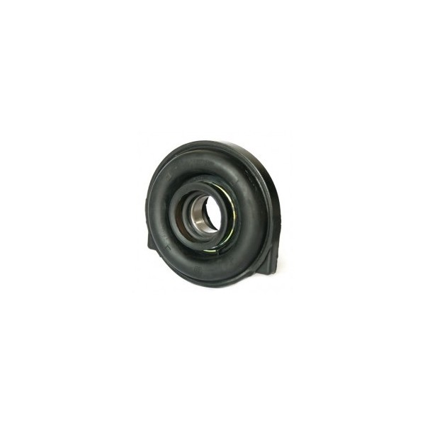 Arbre de transmission nissan navara d40 #9