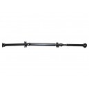 ARBRE TRANSMISSION COMPLET KANGOO 4X4 (Tout modèle) : ARBRE DE TRANSMISSION SPECIAL - LONGITUDINAL ARRIERE SPECIFIQUE
TOUT MODELE DE KANGOO 4X4
Expédition Express (reçu en...