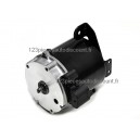 SERVO POMPE ELECRIQUE de DIRECTION ASSISTEE ZF pour MINI : ENFIN DISPONIBLE !! SERVO POMPE MOTEUR de direction assistée pour TOUTES les MINI - (Moteur électrique de pompe hydraulique)...
