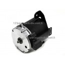 SERVO POMPE &Eacute;LECTRIQUE MINI BMW - CR&Eacute;MAILL&Egrave;RE de DIRECTION ASSISTEE ZF pour MINI