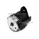 SERVO POMPE ÉLECTRIQUE MINI BMW - CRÉMAILLÈRE de DIRECTION ASSISTEE ZF pour MINI