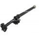 TOUAREG ARBRE TRANSMISSION R5 V10 COURT CAYENNE Q7