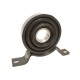 PALIER A4 (B5) QUATTRO ARBRE TRANSMISSION ARRIERE