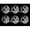 PROTECTION JANTES ALU (Tuning Rimblades) reparer, meme, aluminium, alu, protections, protection, jante, jantes, acier, bord, bor