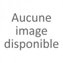 PALIER A6 ARBRE TRANSMISSION ARRIERE : Palier support d'arbre de transmission, pièce d'origine du fabricant de l'arbre.
Changez vous même cette pièce que le...