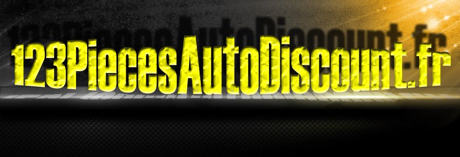 123piecesautodiscount.fr