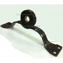 Audi Q3 VW TIGUAN PALIER CENTRAL ACIER RENFORCE OEM ADAPTABLE (Arbre de transmission arrière) :  AUDI Q3 VOLKSWAGEN TIGUAN PALIER D' ARBRE DE TRANSMISSION ARRIÈRE développement OEM) de 2007 à 2014
BÂTI EN ACIER (Meilleur...