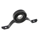 PALIER SUPPORT AUDI A4 B6 B7 - A6 C6 B4 B5 - A5 - A8/D4 4x4 Allroad Arbre de transmission 8E0521101P/A/B  :  PALIER SUPPORT ARBRE DE TRANSMISSION ARRIÈRE
AUDI A4 B6 B7 - A6 C6 B4 B5 - A5 - A8 D4 4x4 Allroad Q5
Changer vous même...