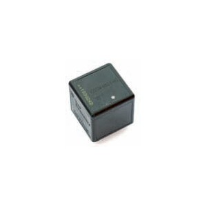 Реле v23134 m52 x157 Реле v23134 m52 x157