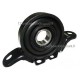 Q7 ARBRE TRANSMISSION V6 V8 V12 CAYENNE LONG