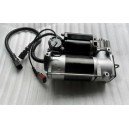 AUDI A8 D3 4E S8 10-12 cylindres 2002-2010 COMPRESSEUR  PNEUMATIQUE :  AUDI A8 D3 4E S8 10-12 cylindres 2002-2010 COMPRESSEUR  PNEUMATIQUE﻿
Le compresseur est un remplacement complet pour le...