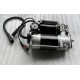 AUDI A8 D3 4E S8 10-12 cylindres 2002-2010 COMPRESSEUR  PNEUMATIQUE