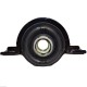 HYUNDAI TUCSON PALIER SUPPORT ARBRE TRANSMISSION - 2.0 CRDT / 2.0i / 2.7 04-2010