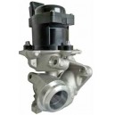 Vanne EGR EOM 1618 NR Type Valeo 700414 neuve moteur 1.6 HDI TDCI CITROEN FORD MAZDA MINI PEUGEOT VOLVO  :
Vanne EGR EOM (Type Valeo 700414 1618nr) neuve et d'origine et garantie, pour les moteurs  de  1.6 litres diesel  CITROEN...