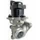 Vanne EGR EOM 1618 NR (Type Valeo 700414) neuve moteur 1.6 HDI TDCI CITROEN FORD MAZDA MINI PEUGEOT VOLVO