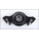 PALIER ARBRE TRANSMISSION FIAT PANDA I 4x4 (141) LANCIA Y10  1986 à 2004 7541164