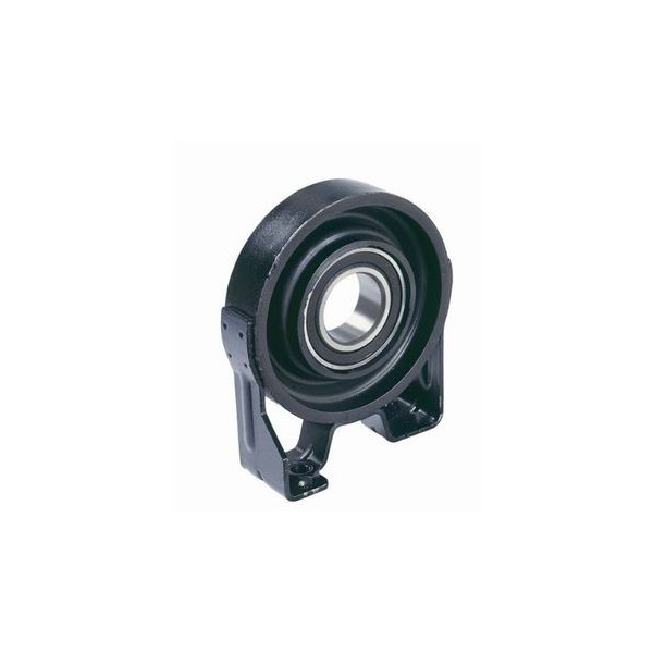 porsche cayenne palier support roulement arbre de transmission arriere