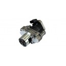 Vanne EGR Sprinter II 906.211 218 CDI 32 3.0D VITO - VIANO  MERCEDES - 710476D :  Vanne EGR pour MERCEDES-BENZ
Sprinter II 906.211 218 CDI 32 3.0D
VITO - VIANO...
﻿
Vanne EGR WAHLER : 710476D...
