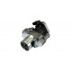 Vanne EGR Sprinter II 906.211 218 CDI 32 3.0D VITO - VIANO  MERCEDES - 710476D