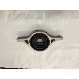 HYUNDAI IX35 TUCSON  PALIER SUPPORT ARBRE TRANSMISSION