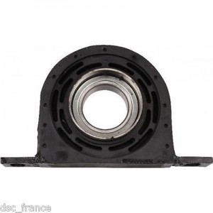 IVECO DAILY PALIER ARBRE DE TRANSMISSION 45mm