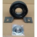 MASTER III (3) MOVANO NV400 PALIER ARBRE DE TRANSMISSION RENAULT OPEL NISSAN :  PALIER SUPPORT de L'ARBRE DE TRANSMISSION ARRIERE
MONTE sur RENAULT MASTER 3
NISSAN NV400
OPEL MOVANO
Plus besoin...