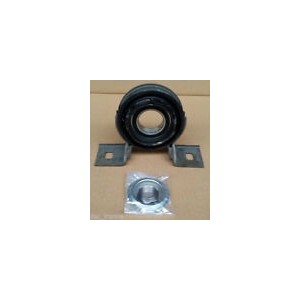 MASTER III (3) MOVANO NV400 PALIER ARBRE DE TRANSMISSION RENAULT OPEL NISSAN