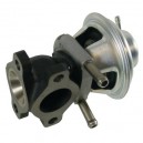 FIAT DUCATO 2.3 L VANNE EGR ORIGINE Type 120 D Multijet :  VANNE EGR ORIGINE Type 120 D Multijet pour FIAT DUCATO 2.3 L et analogues... Changez par vous même cette pièce sans aucune...