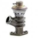 VANNE EGR (Equ.Valeo 700405﻿) PNEUMATIQUE ORIGINE CONSTRUCTEUR pour CITROEN FIAT LANCIA PEUGEOT :  VANNE EGR PNEUMATIQUE ORIGINE CONSTRUCTEUR pour CITROEN FIAT LANCIA PEUGEOT(Equ.Valeo 700405﻿)
Le système EGR signifie :...