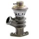 VANNE EGR (Equ.Valeo 700405﻿) PNEUMATIQUE ORIGINE CONSTRUCTEUR pour CITROEN FIAT LANCIA PEUGEOT