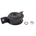  KIA SPORTAGE PALIER SUPPORT ARBRE TRANSMISSION ARR Kia Sportage Hyundai Tucson 2004-2010