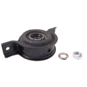 KIA SPORTAGE PALIER SUPPORT ARBRE TRANSMISSION ARR Kia Sportage Hyundai Tucson 2003-2010