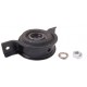  KIA SPORTAGE PALIER SUPPORT ARBRE TRANSMISSION ARR Kia Sportage Hyundai Tucson 2004-2010