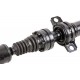 HYUNDAI SANTA FE 01-06 ARBRE TRANSMISSION LONGITUDINAL ARRIERE