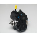 TOYOYA YARIS Pompe Haute Pression (gavage) Commonrail BOSCH  0445010112 - 0445010047 - 2210033011 - Yaris 14c D4D de 2005 à 2011 :  TOYOYA YARIS Pompe Haute Pression (gavage) Commonrail BOSCH 
Ref : 0445010112 - 0445010047 - 2210033011
Pour TOYOTA...