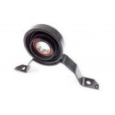 PALIER AUDI A5 S5 QUATTRO ARBRE TRANSMISSION ARRIERE :  PALIER SUPPORT ARBRE TRANSMISSION ARRIÈRE AUDI A5 S5
 
Dia roulement : 30mm Entre axes pates : 228mm Hauteur : 85mm...