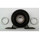 Palier de transmission FORD Transit 1991-2013 roulement 30 mm