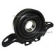 AUDI Q7 3.0 L TFSI ARBRE TRANSMISSION LONGITUDINAL ARRIERE 1562 mm 7L8521105L 7L8521102S 7L8521105G 28140