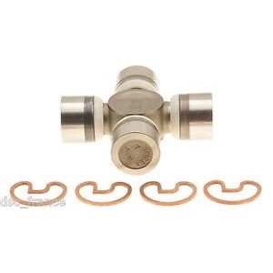 CROISILLON 27 X 81.8 mm POUR LES ARBRES DE TRANMISSION AVANT ET ARRIERE ML W163 de 1998 à 2005