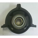 Palier de transmission pour Mercedes 309 408 508 613 :  Palier de transmission pour Mercedes 309 408 508 613 