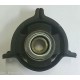 Palier de transmission pour Mercedes 309 408 508 613