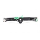 TOURAN VOLKSWAGEN LEVE VITRE  AVANT GAUCHE 1T1837461 :
Marque Véhicule : Volkswagen  Année : 02/2003-2015  Nombre de portes:4/5  Position : Avant Gauche  Modèle :...