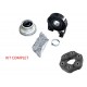 KIT COMPLET REPARATION PALIER RENFORCE SUPPORT TRANSMISSION CAYENNE TOUAREG TOUT MODELE