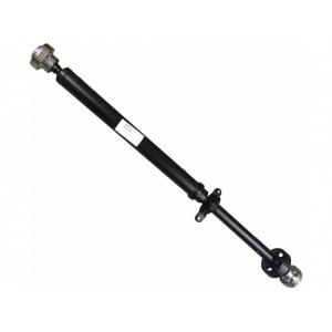 AUDI Q7 3.0 L (2006-10) TDI ARBRE TRANSMISSION LONGITUDINAL ARRIERE 1440 mm 28137  7L8521102 M/F/D/L/C/G