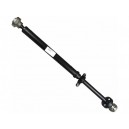 AUDI Q7 ARBRE TRANSMISSION LONGITUDINAL ARRIERE 1455 mm 28137  7L8521102L 7L8521102G 7L8521102C