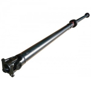 ARBRE de TRANSMISSION ARRIERE X-TRAIL QASHQAI  37000-JD000 37000-JG70A 37000-BR51A 37000-JGA70A 37000-9V30BCA 1999mm