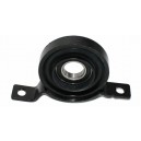 PALIER SUPPORT ARBRE TRANSMISSION FIAT 500 JEEP RENEGADE 2014 -